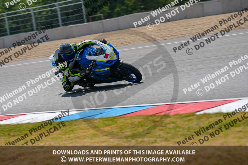 Slovakia Ring;event digital images;motorbikes;no limits;peter wileman photography;trackday;trackday digital images